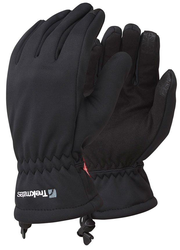 Rigg GORE WINDSTOPPER Gloves
