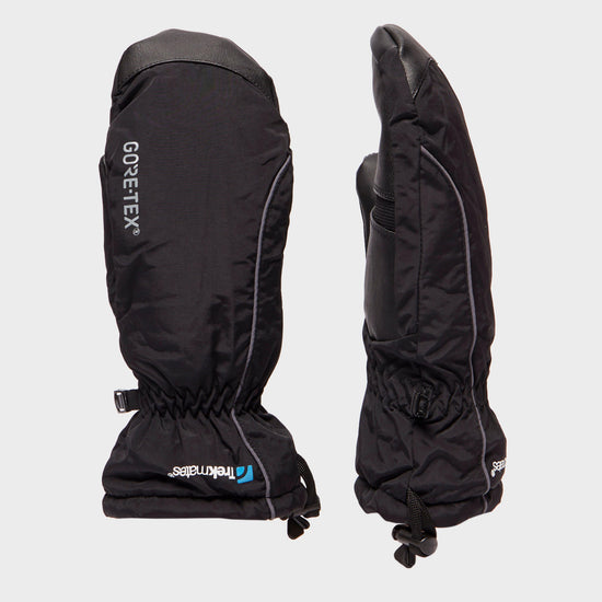 Chamonix GORE-TEX® Mittens