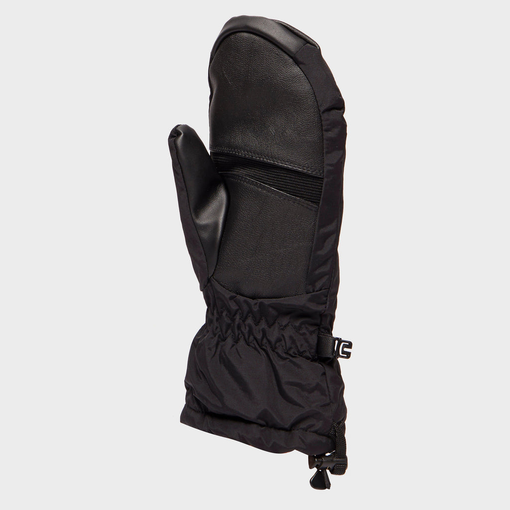 Chamonix GORE-TEX® Mittens