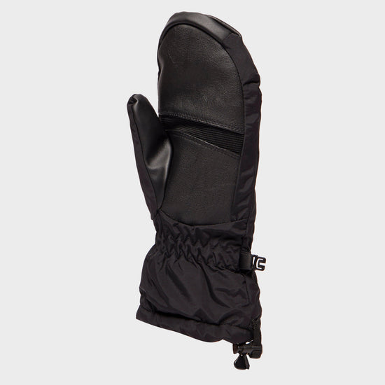 Chamonix GORE-TEX® Mittens