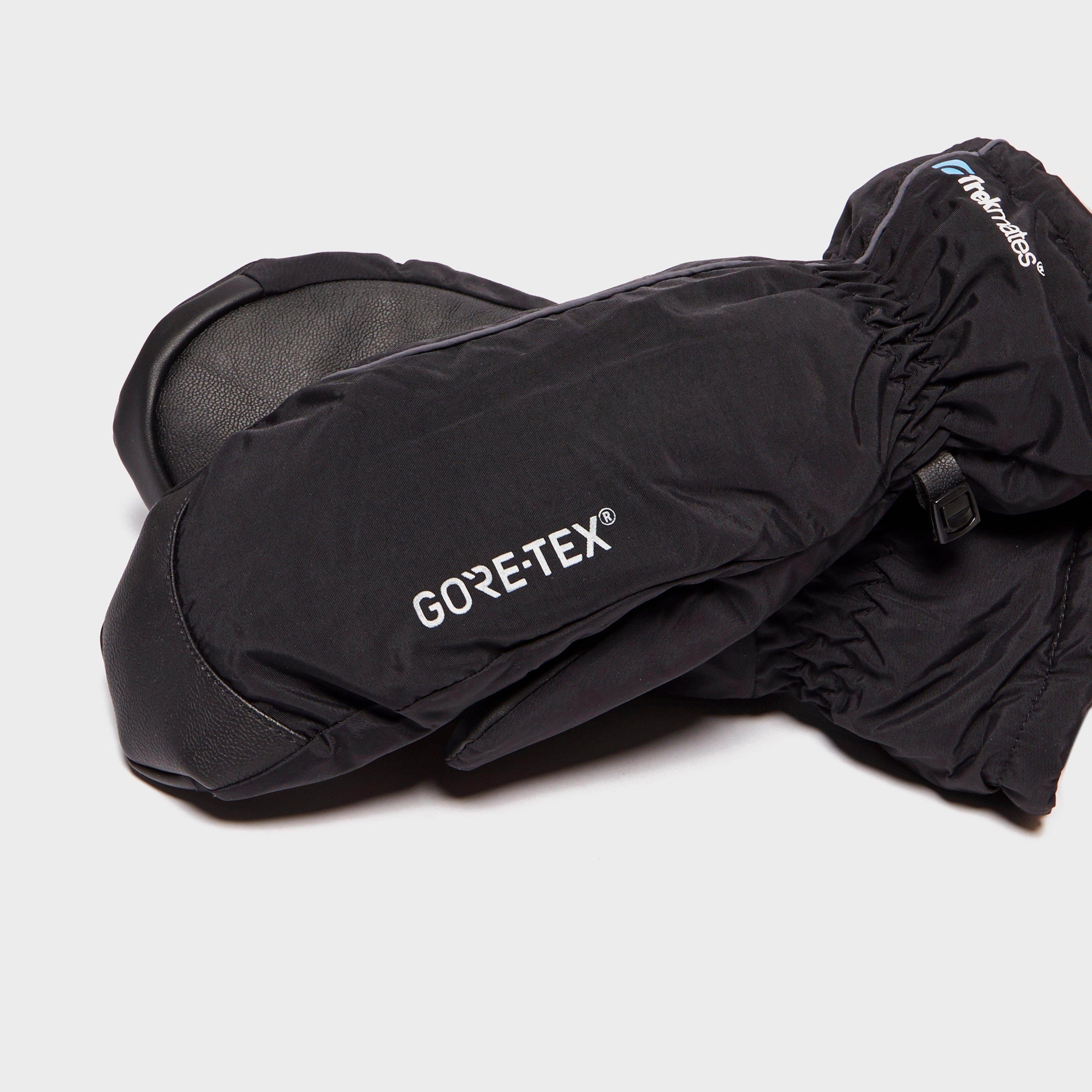 Chamonix GORE-TEX® Mittens
