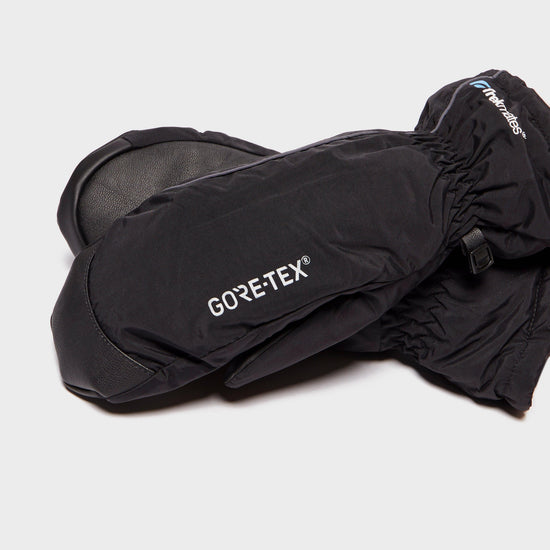 Chamonix GORE-TEX® Mittens