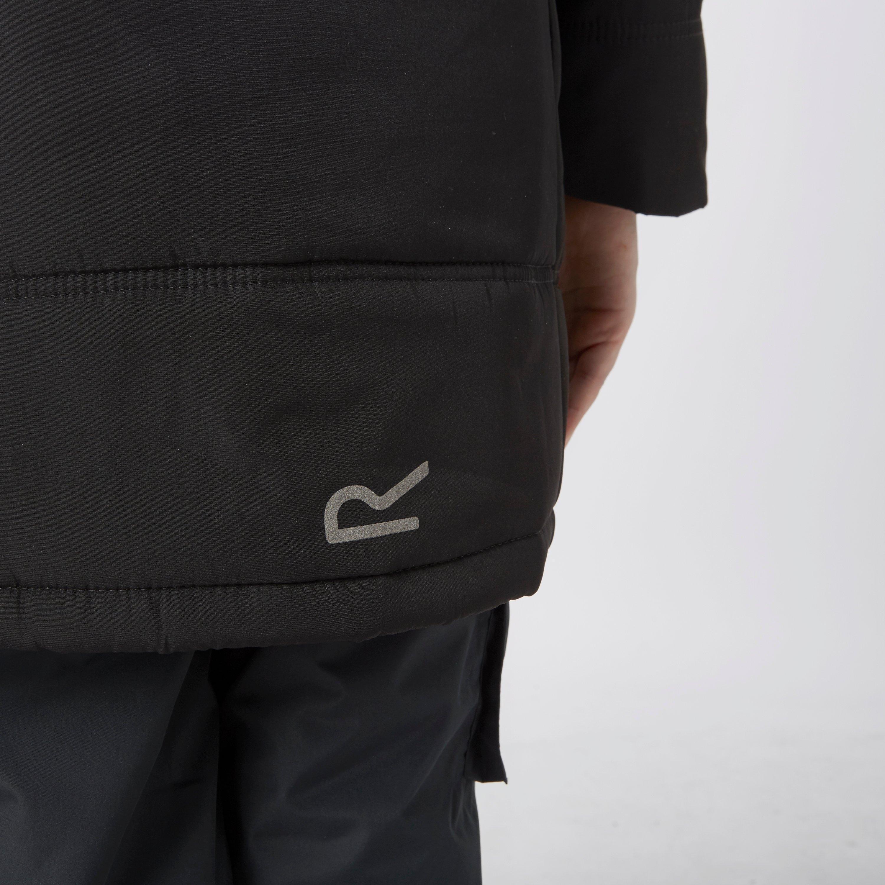 Girls' Winter Hill Jacket