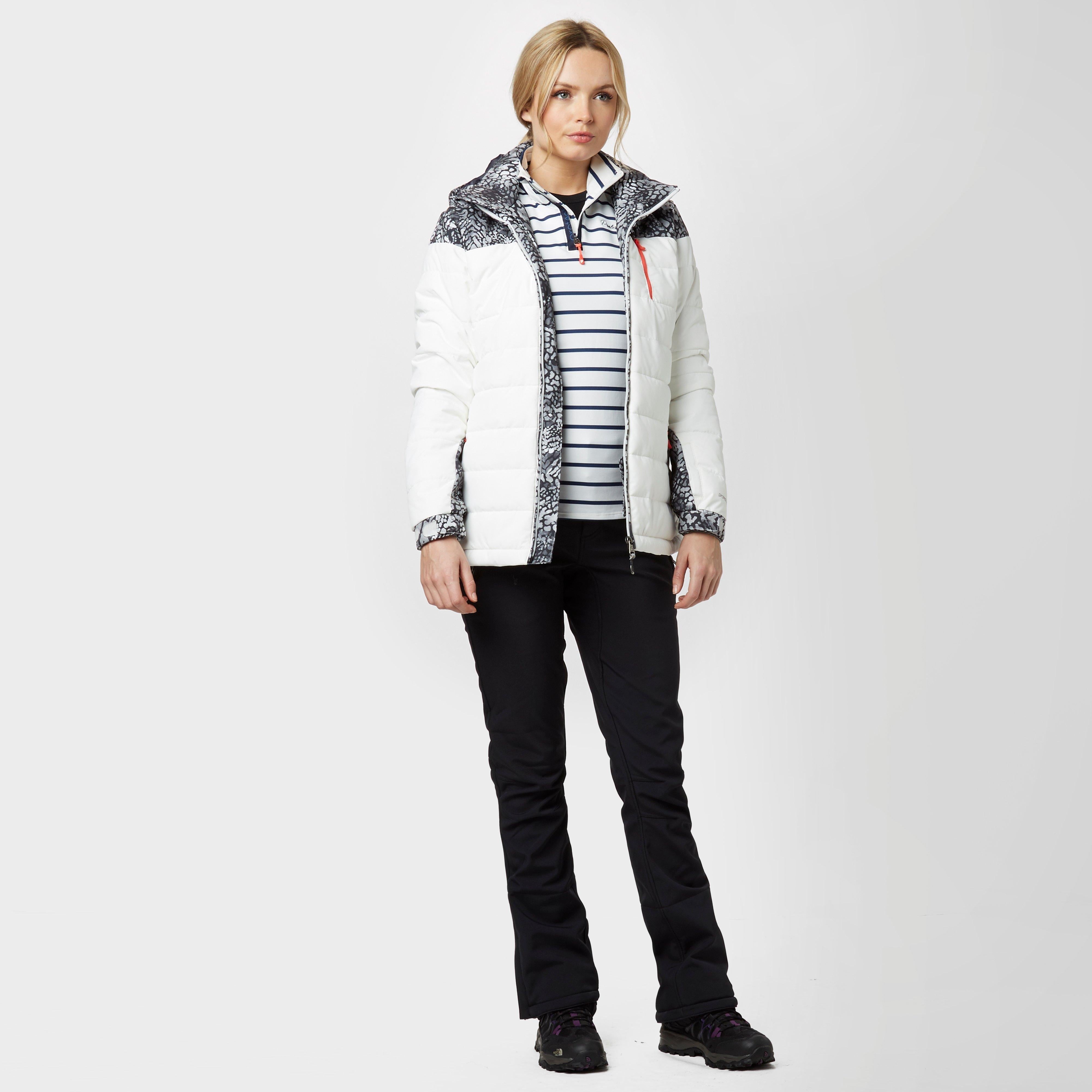 Women’s Lole Softshell Ski Pants