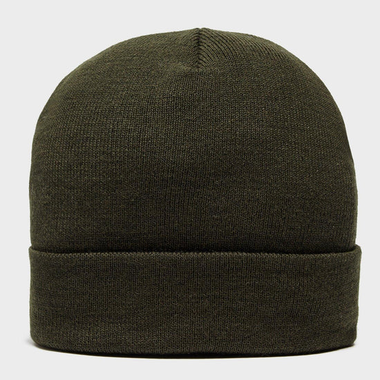 Men's Thinsulate™ Knit Beanie
