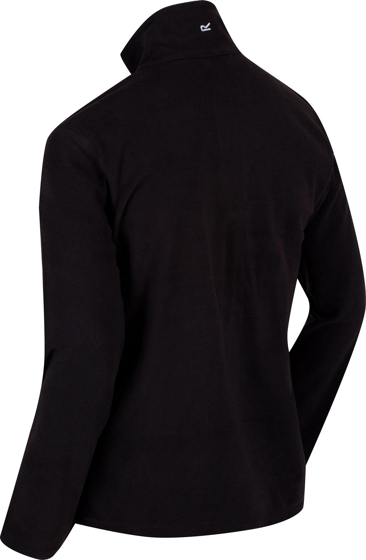 Men's Thompson Half Zip Fleece