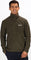 Men's Thompson Half Zip Fleece