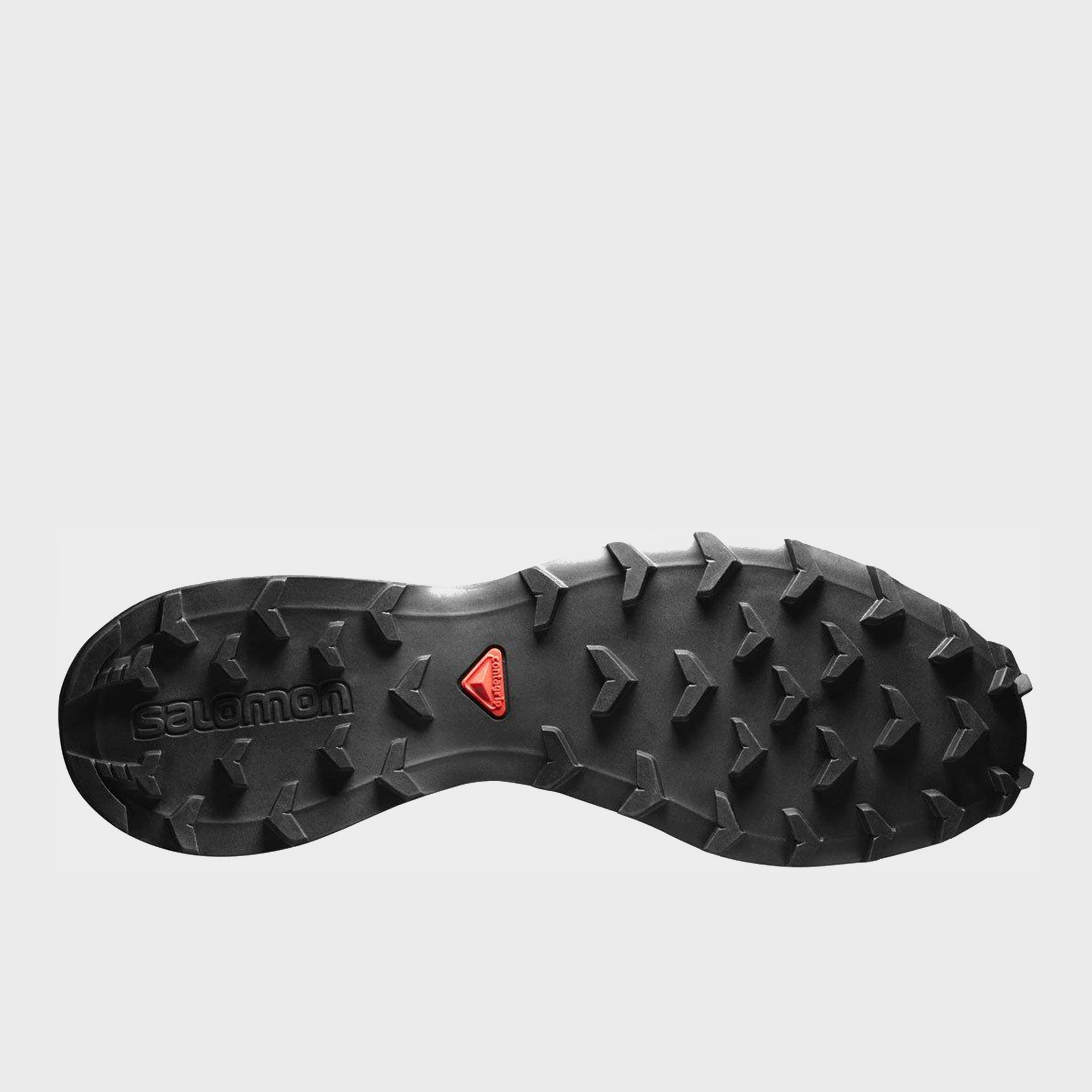 Men’s Speedcross 4 Trail Running Shoes
