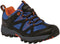 Kids’ Gatlin Low Walking Shoe