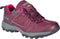 Junior Gatlin Low Kids' Walking Shoe