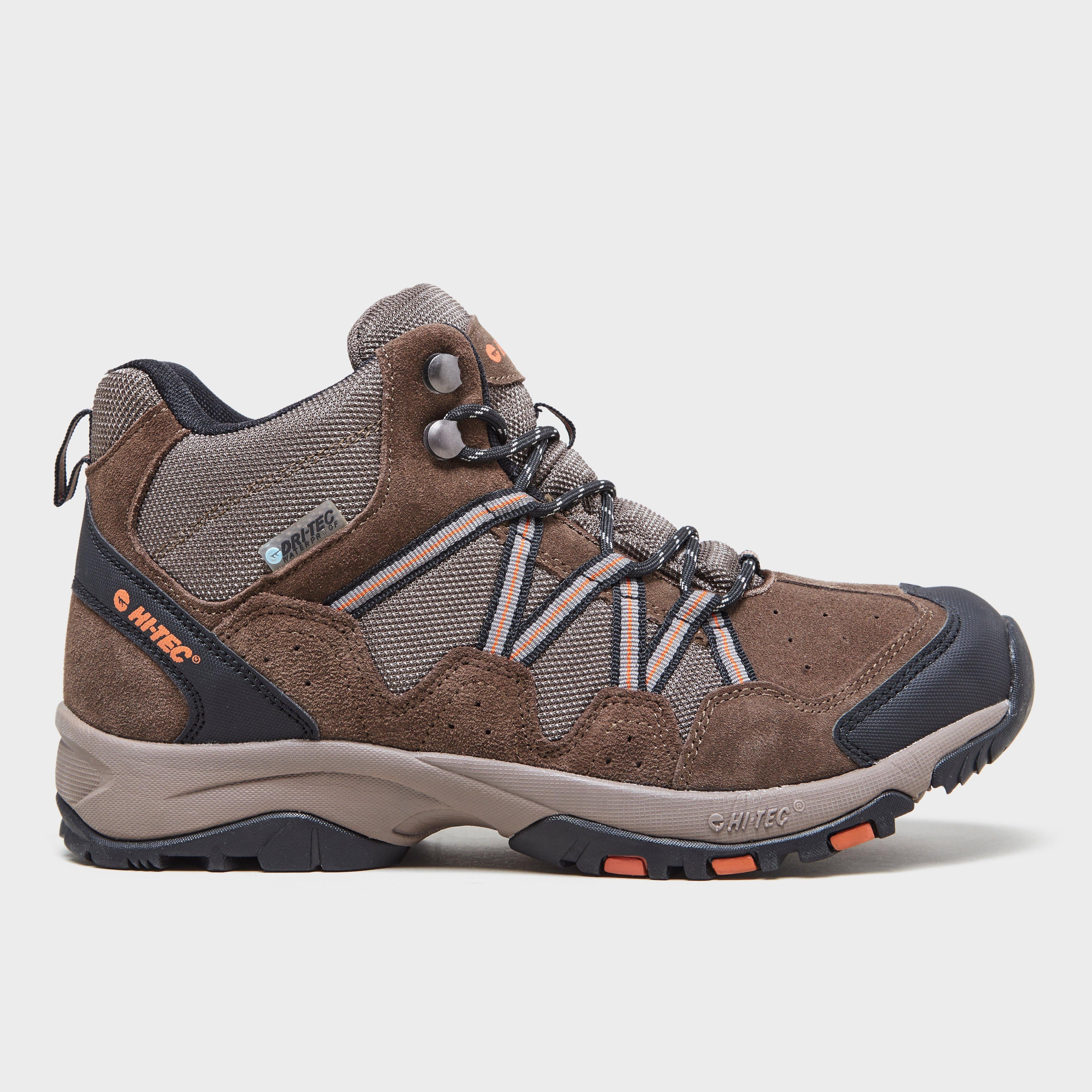 Men's Dexter Waterproof Mid Walking Boot