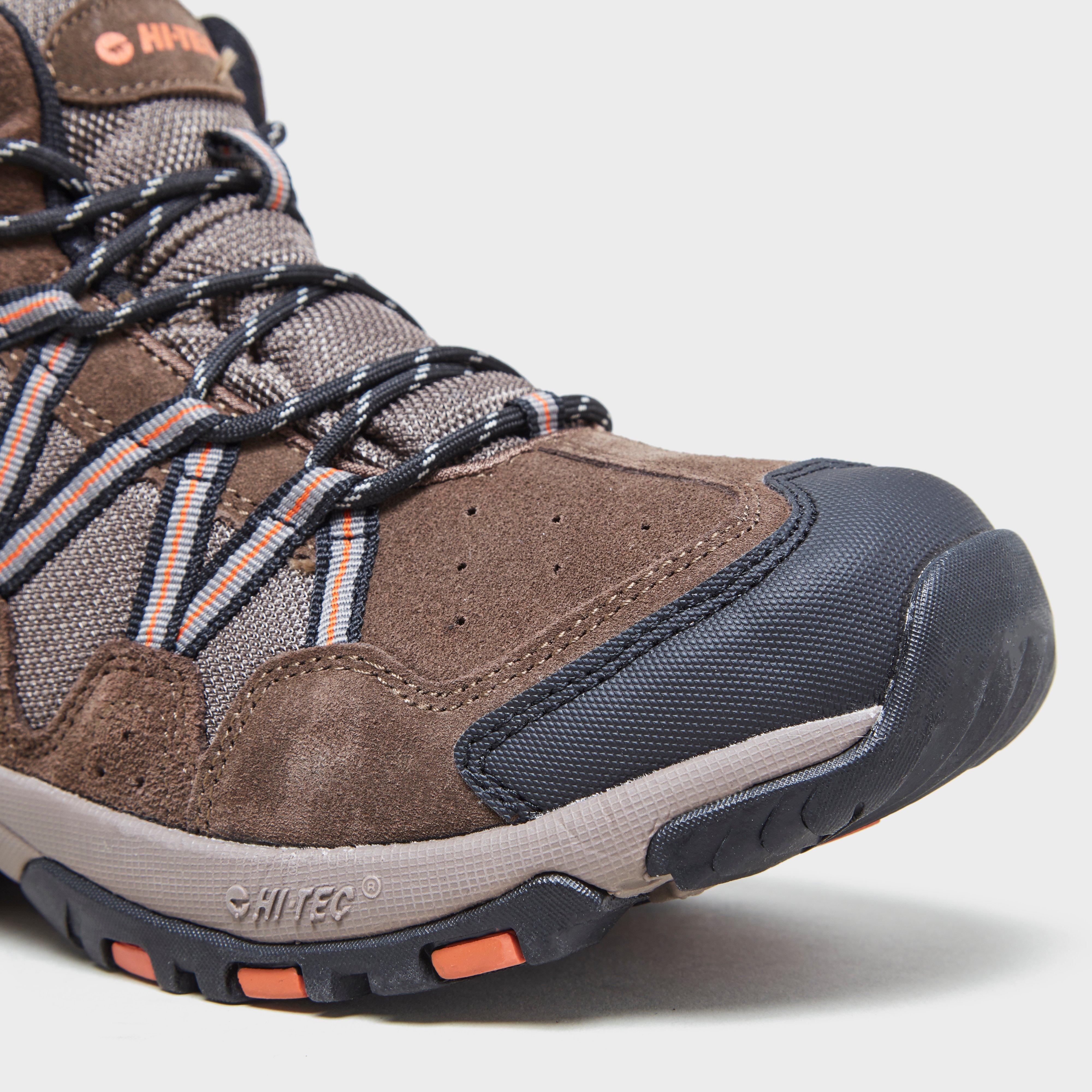 Men's Dexter Waterproof Mid Walking Boot