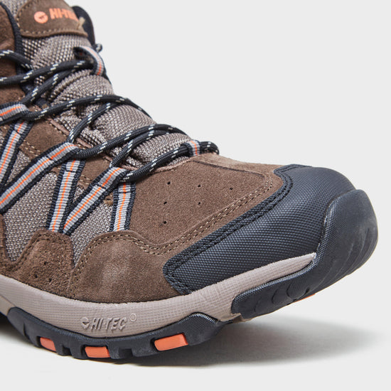 Men's Dexter Waterproof Mid Walking Boot