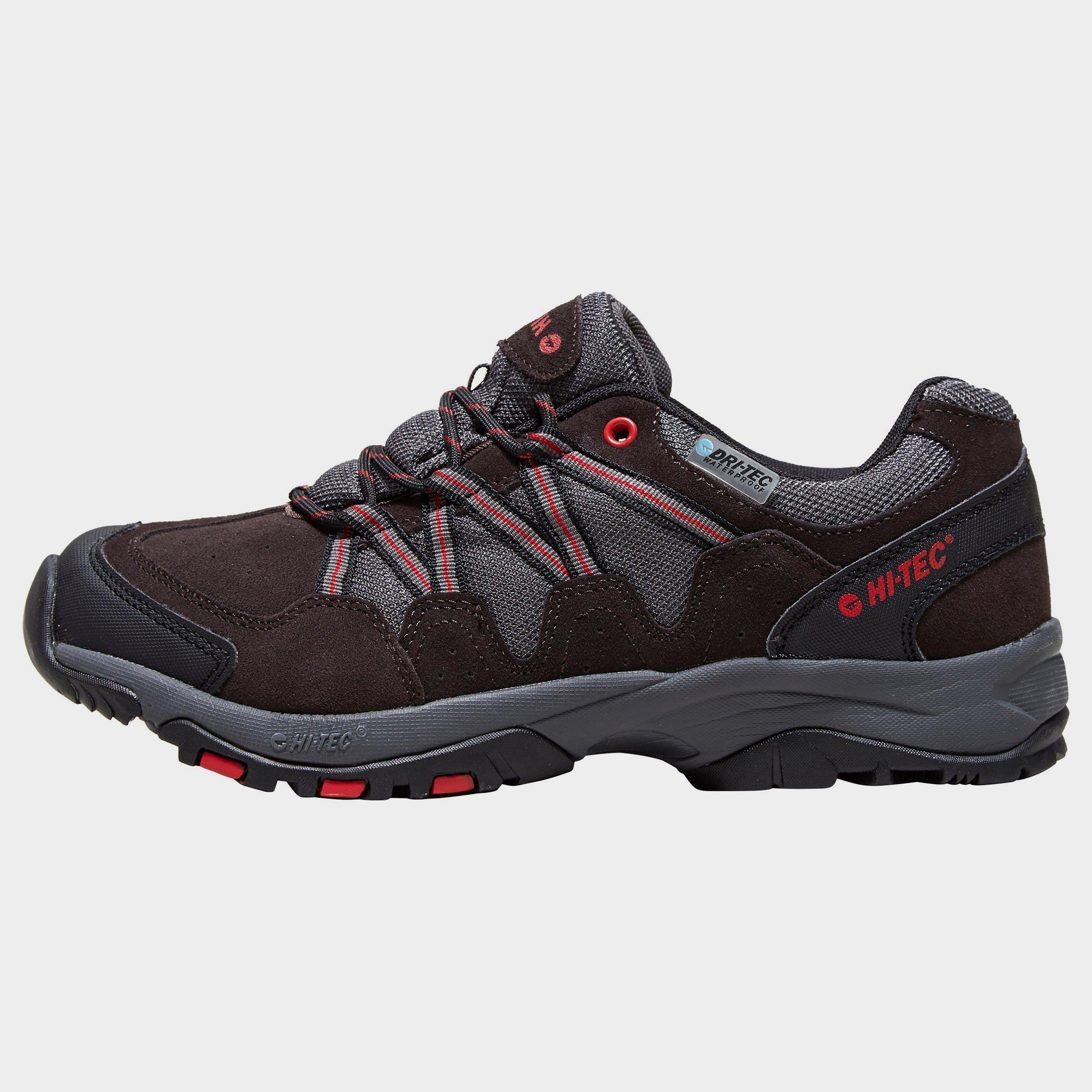Men's Dexter Walking Shoe
