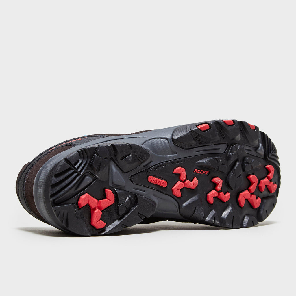 Men's Dexter Walking Shoe