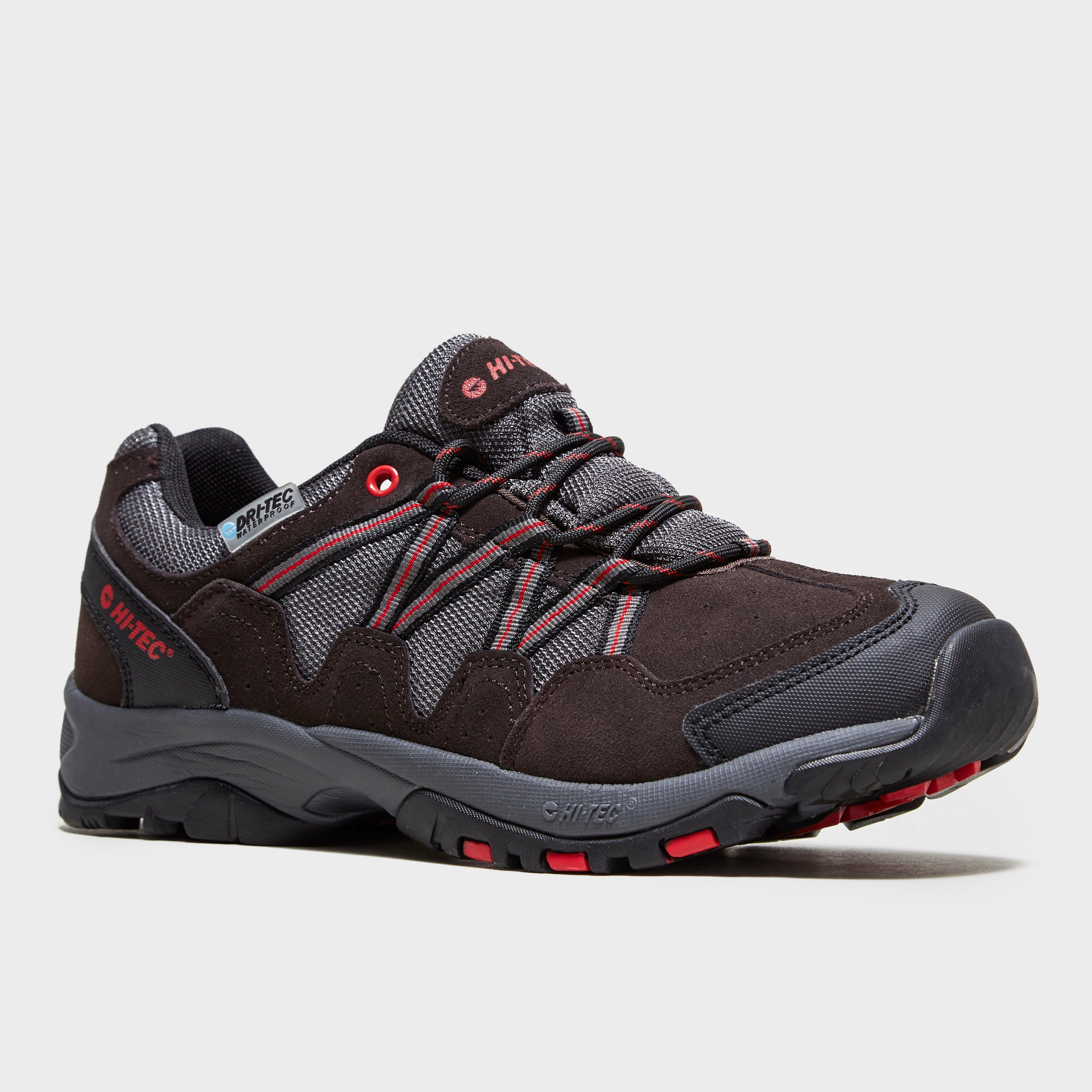 Men's Dexter Walking Shoe
