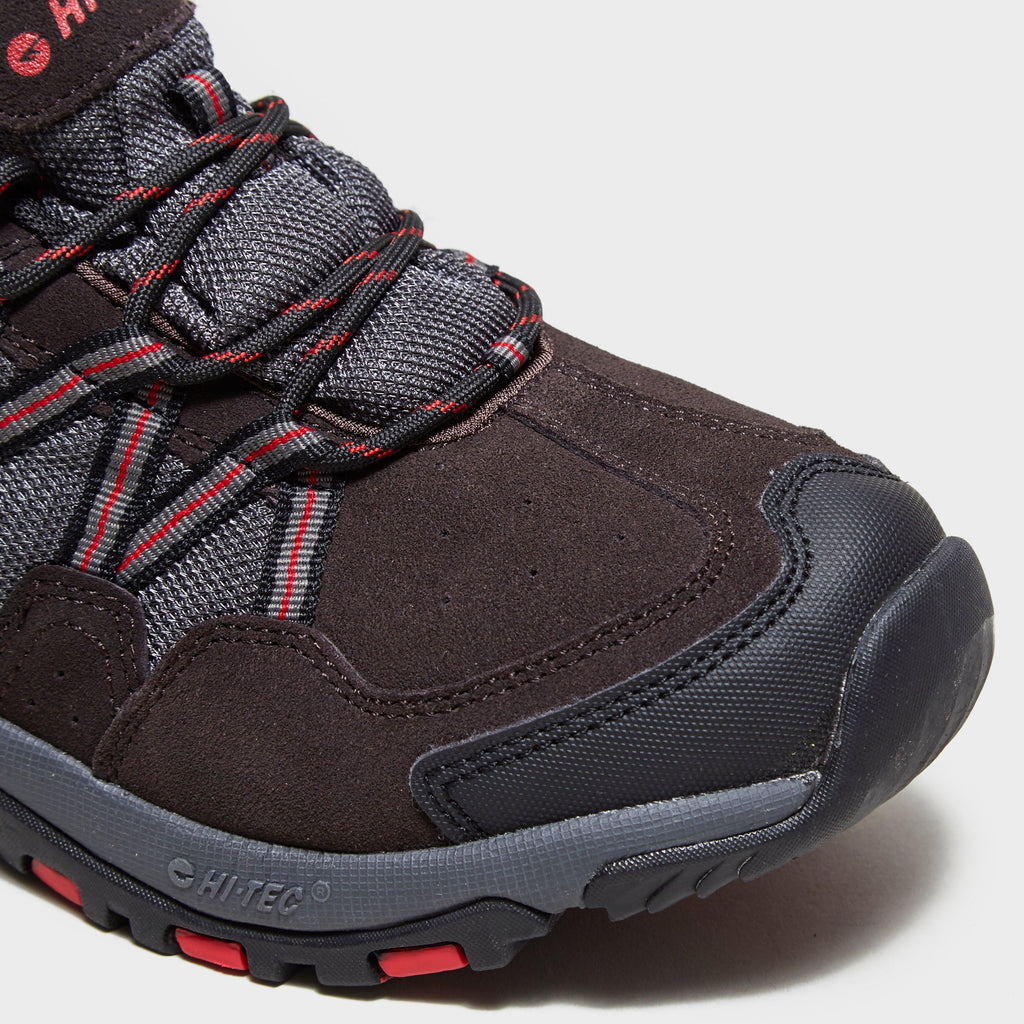 Men's Dexter Walking Shoe