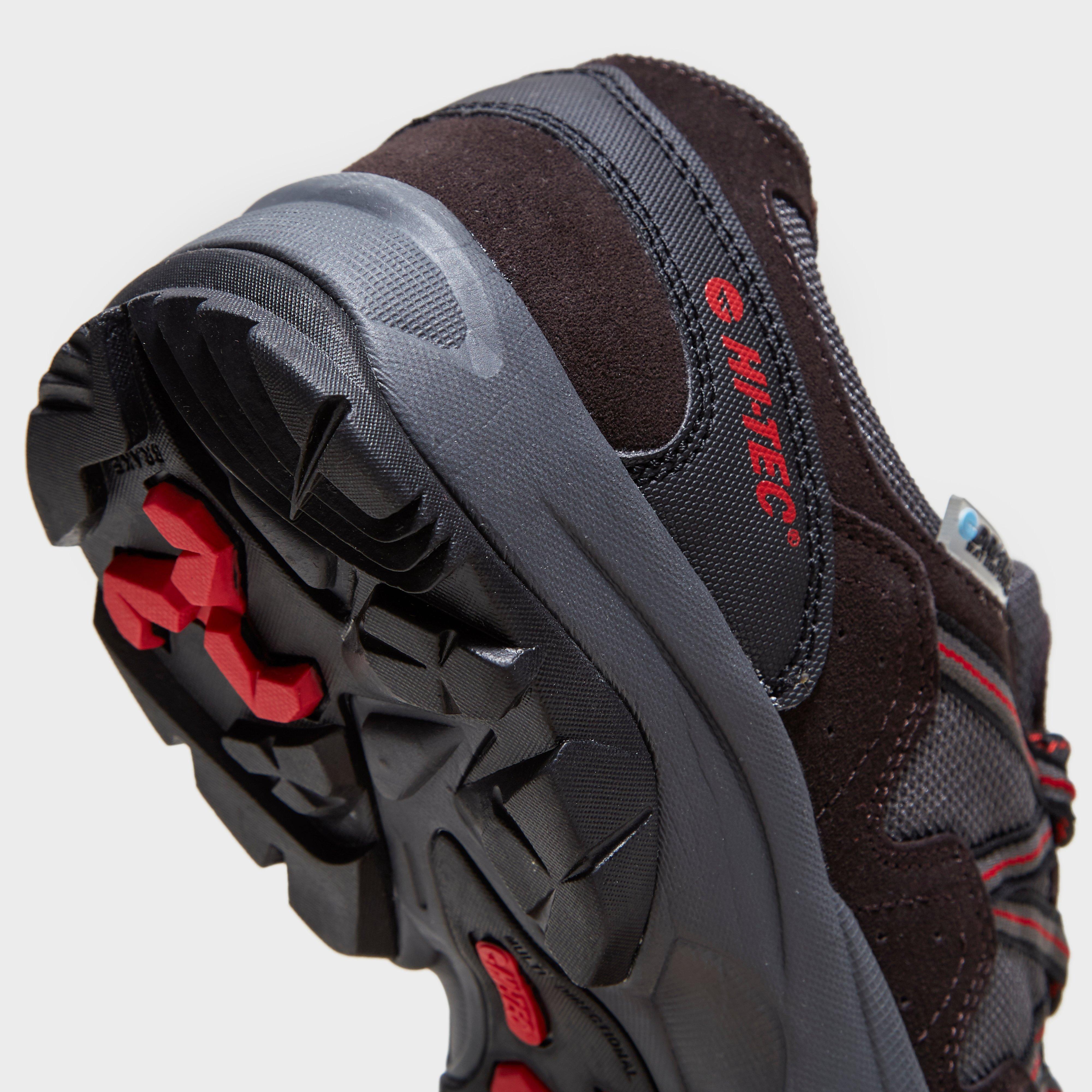 Men's Dexter Walking Shoe