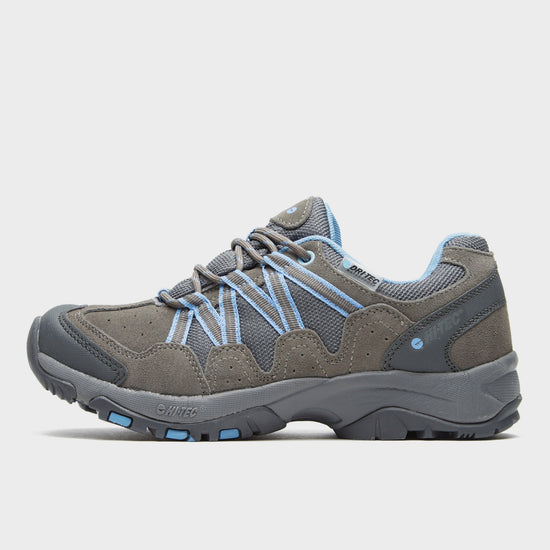 Women's Florence Walking Shoe