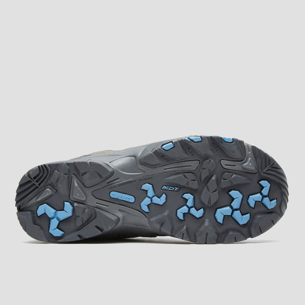 Women's Florence Walking Shoe