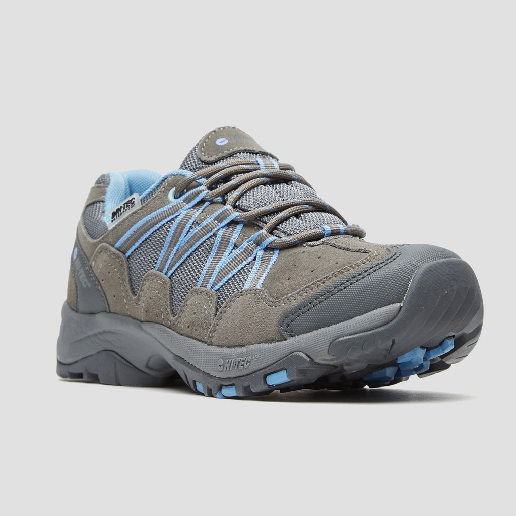 Women's Florence Walking Shoe