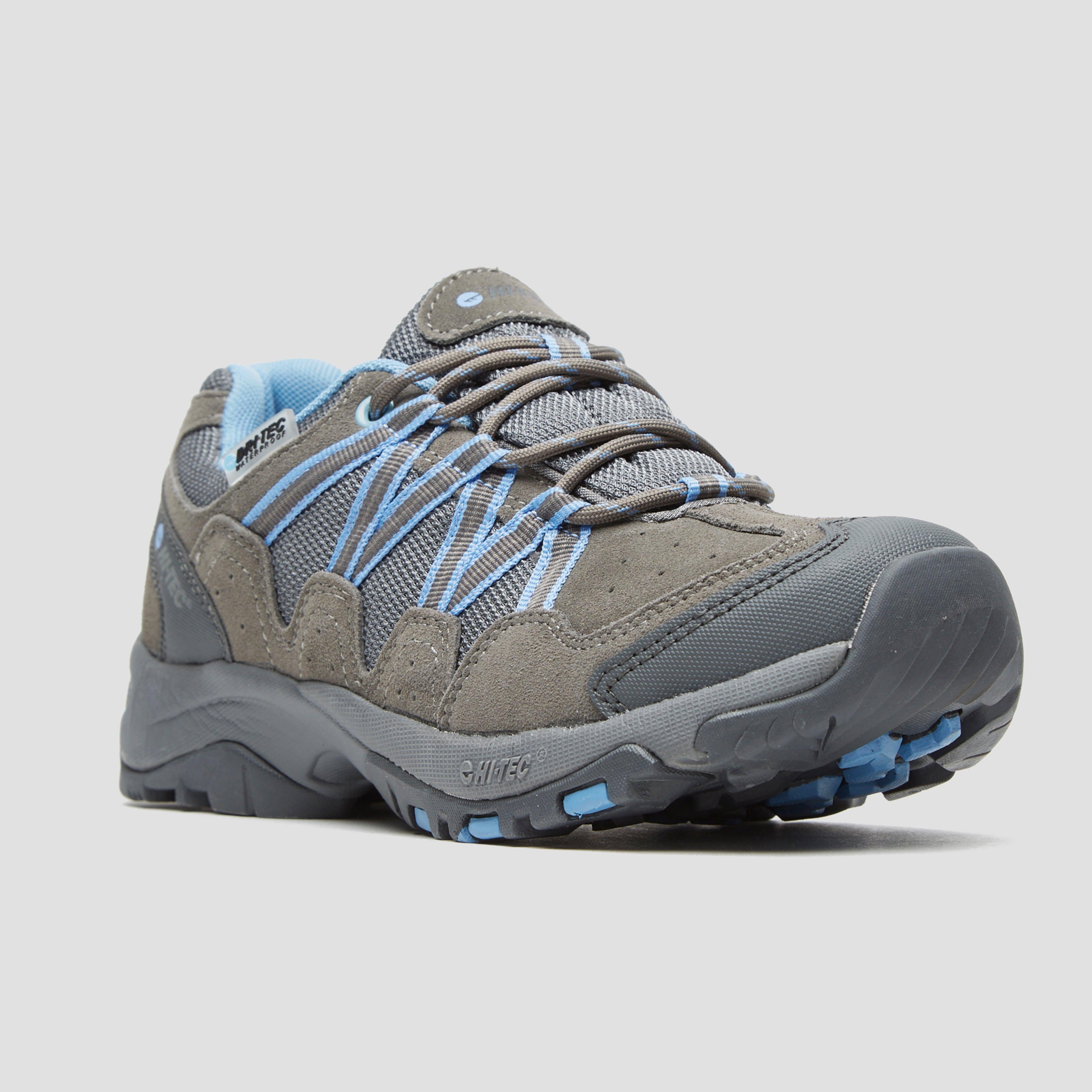 Women's Florence Walking Shoe