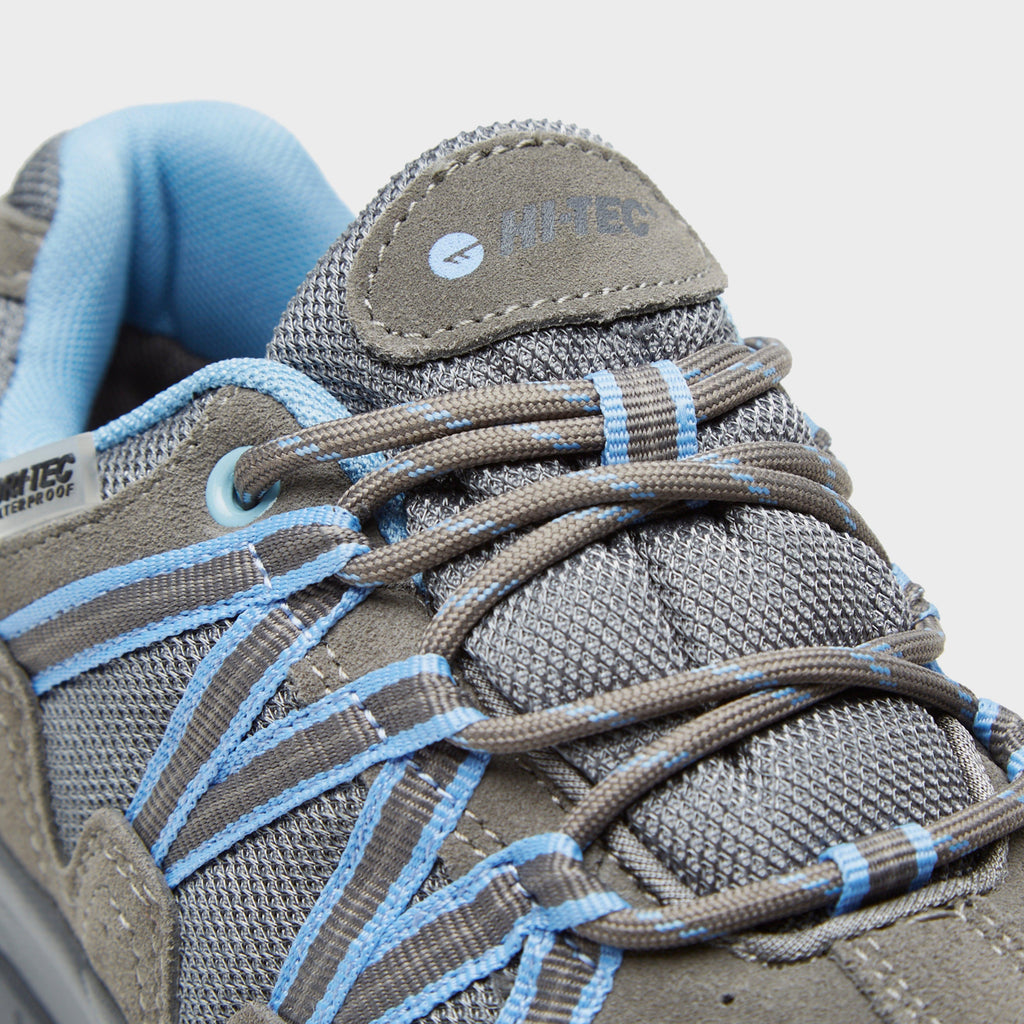 Women's Florence Walking Shoe
