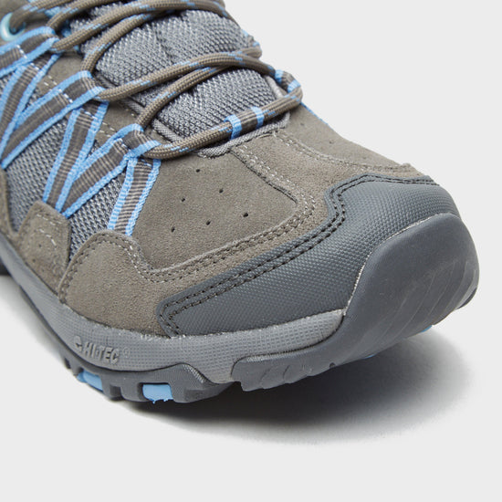 Women's Florence Walking Shoe