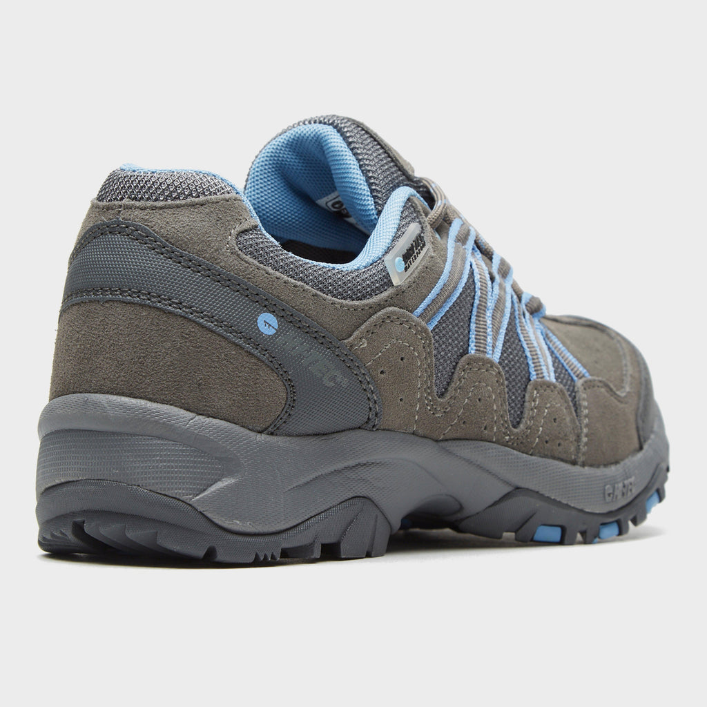 Women's Florence Walking Shoe
