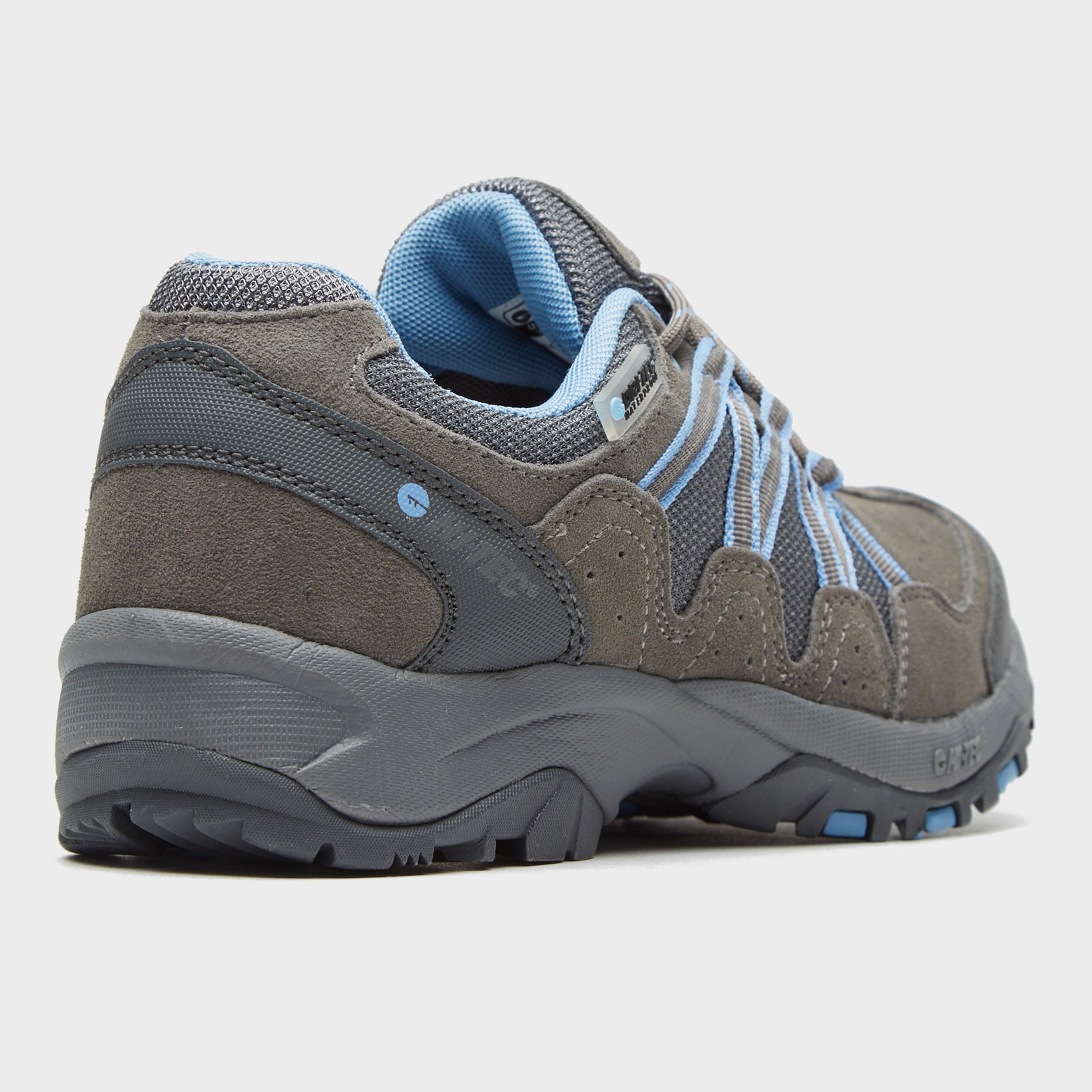 Women's Florence Walking Shoe