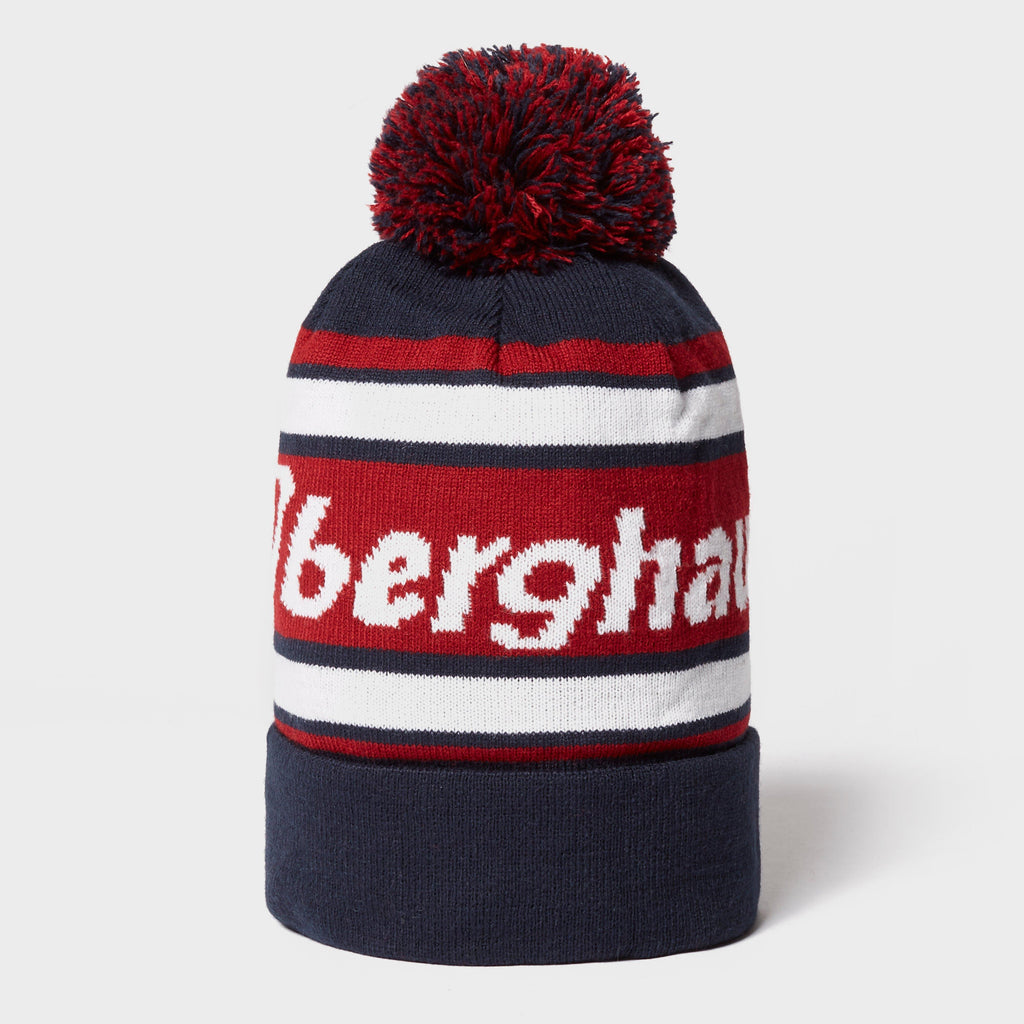 Berg Beanie