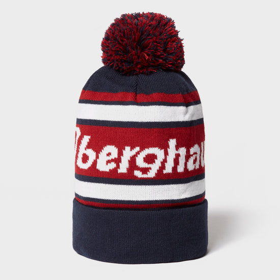 Berg Beanie