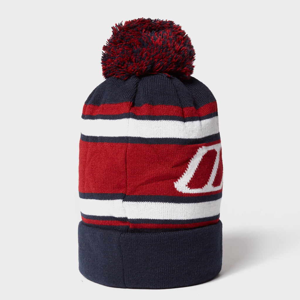 Berg Beanie