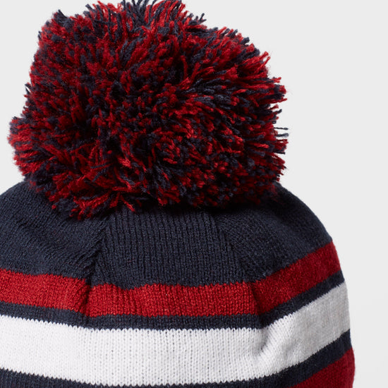 Berg Beanie