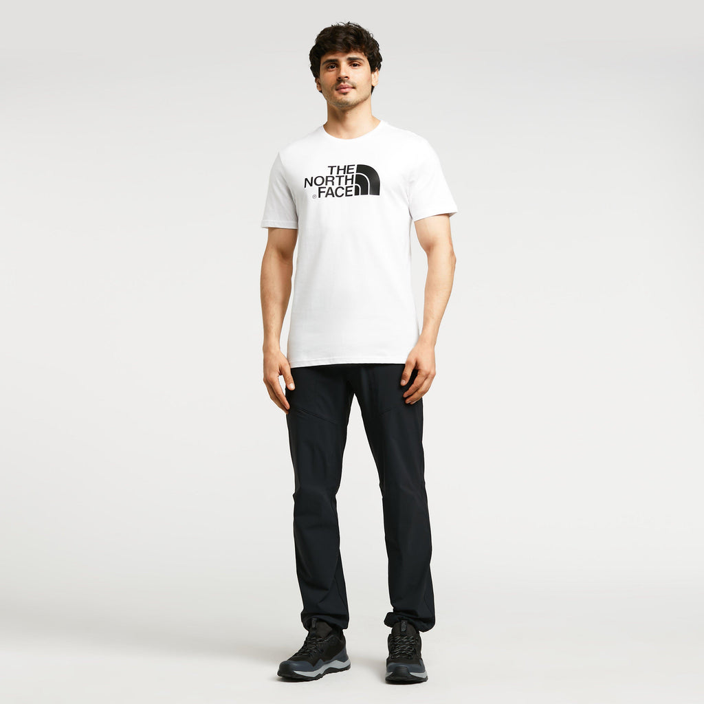 Men's Easy T-Shirt