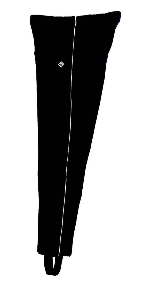 Men's Trackster Classic Running Tights