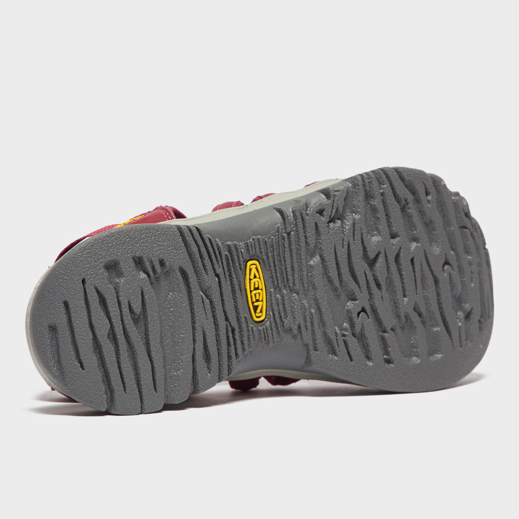 Women's Whisper Sandals