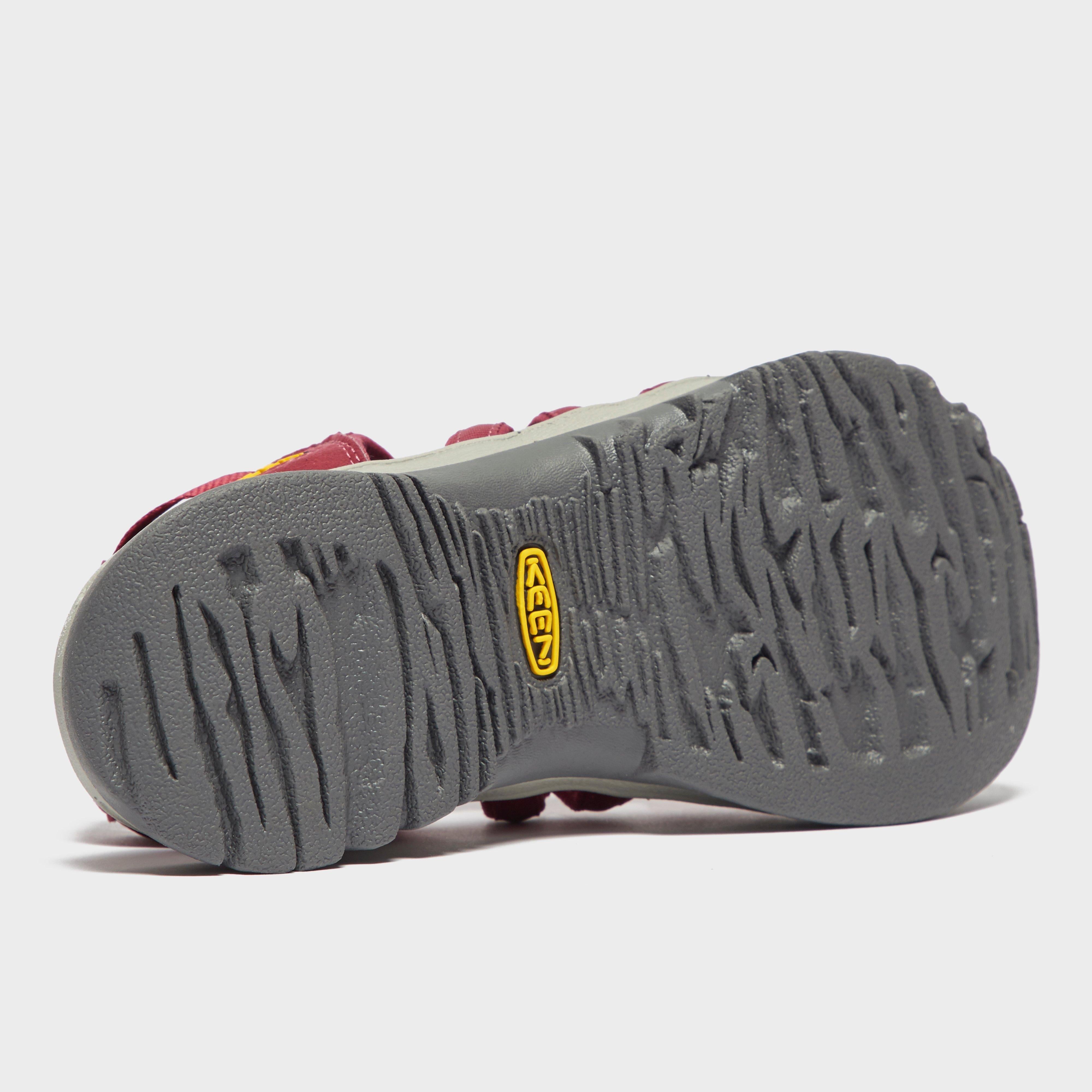Women's Whisper Sandals