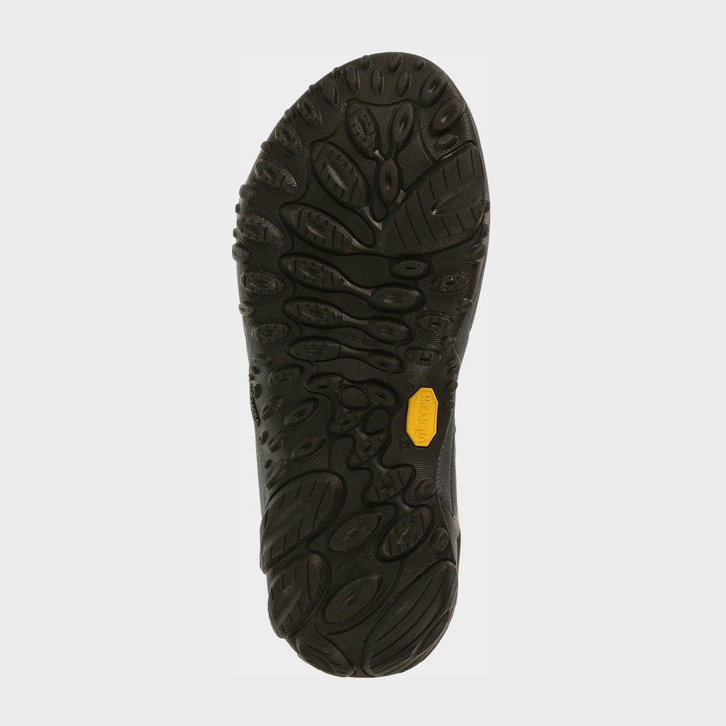 Kahuna III Sandals