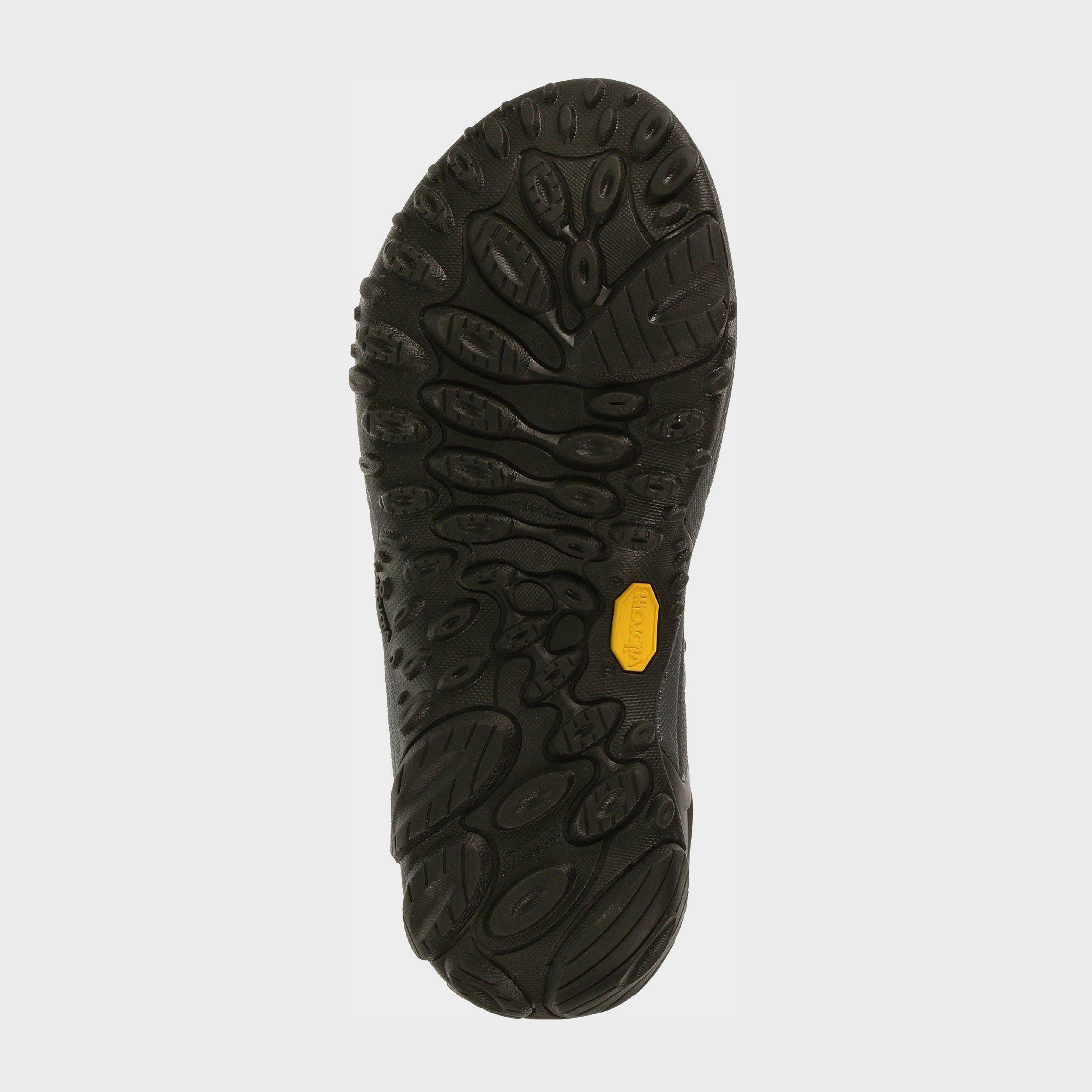 Kahuna III Sandals