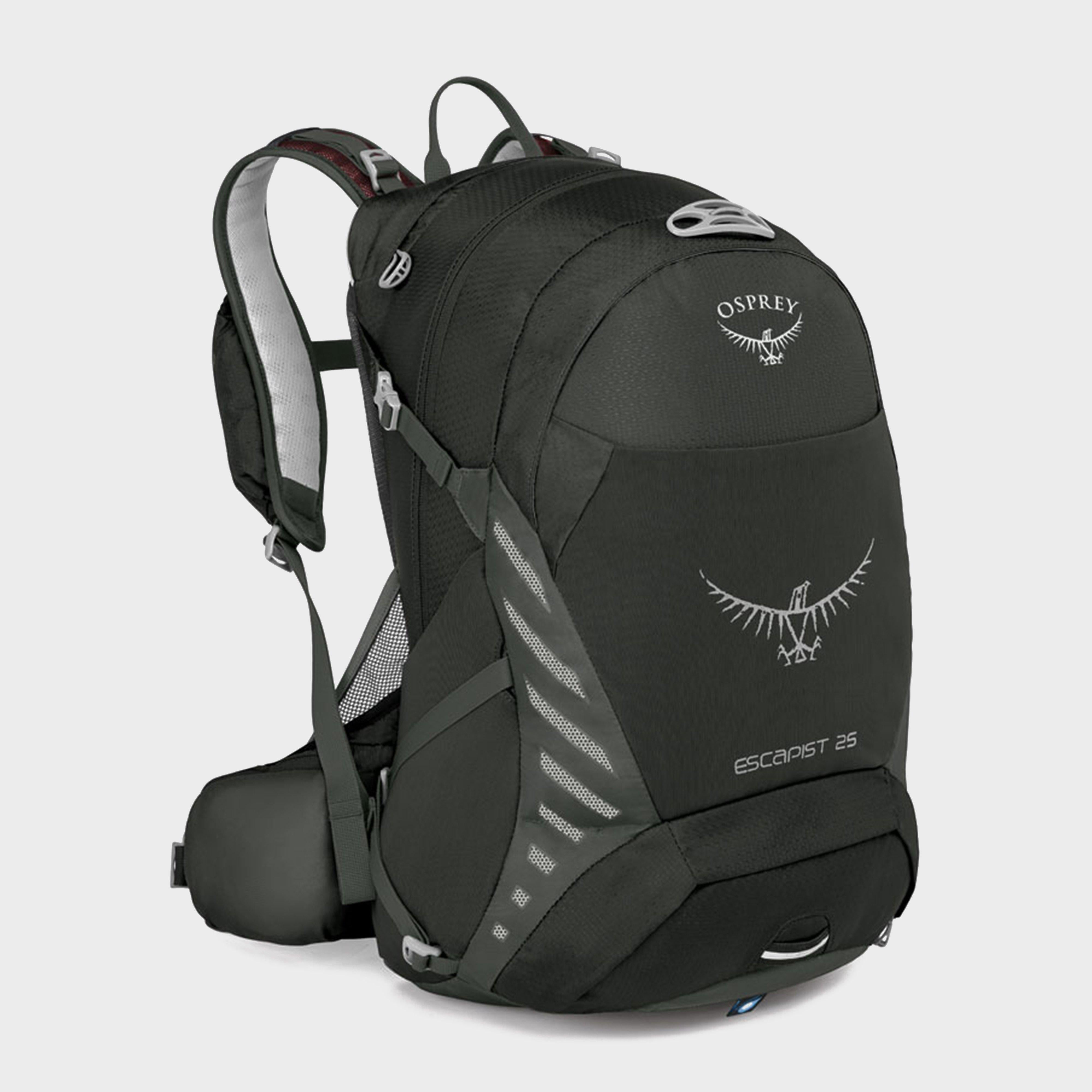 Escapist 25L Daysack M/L