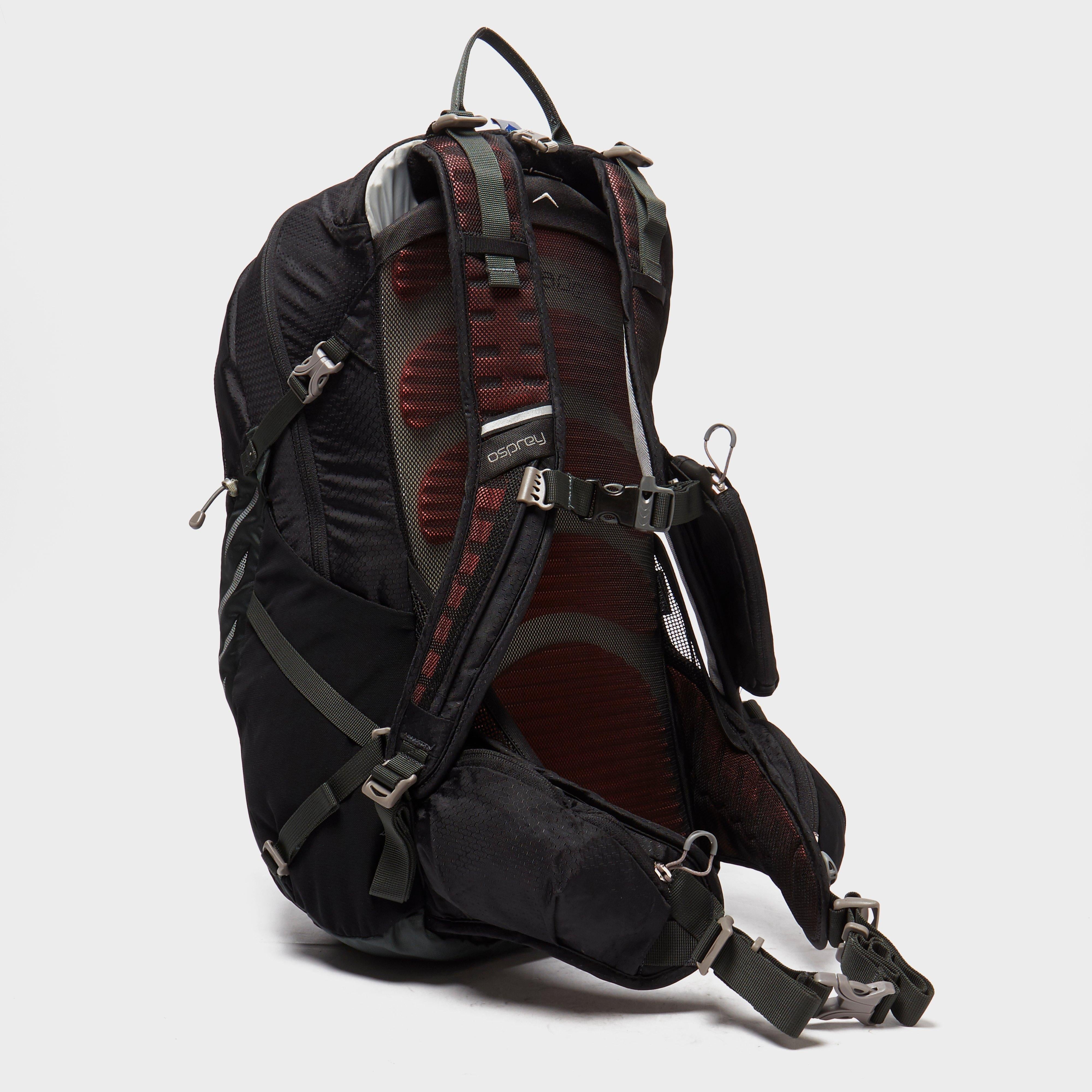 Escapist 25L Daysack M/L