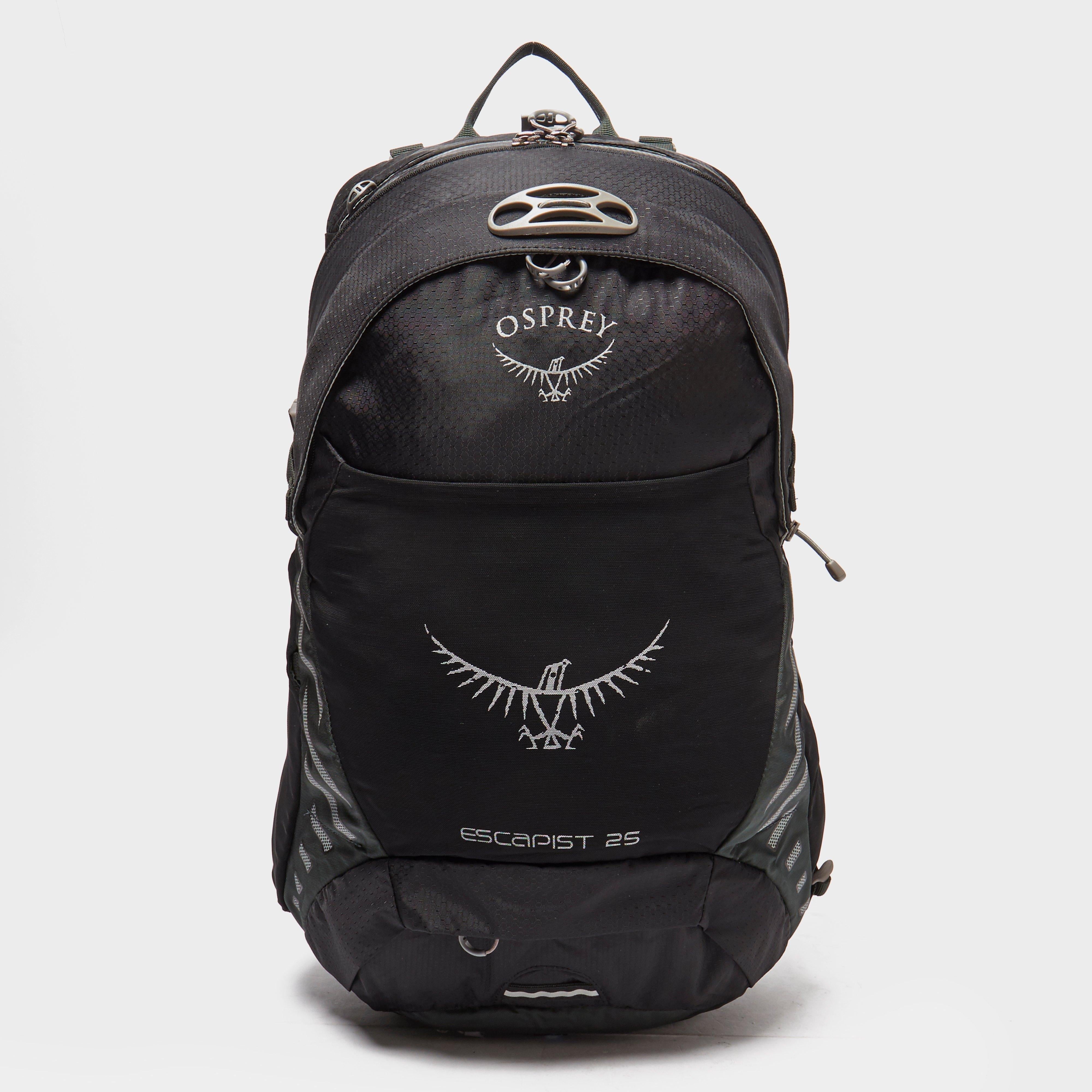 Escapist 25L Daysack M/L