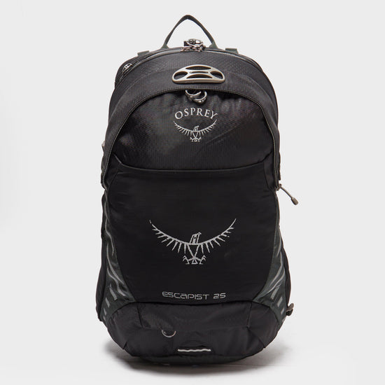 Escapist 25L Daysack M/L