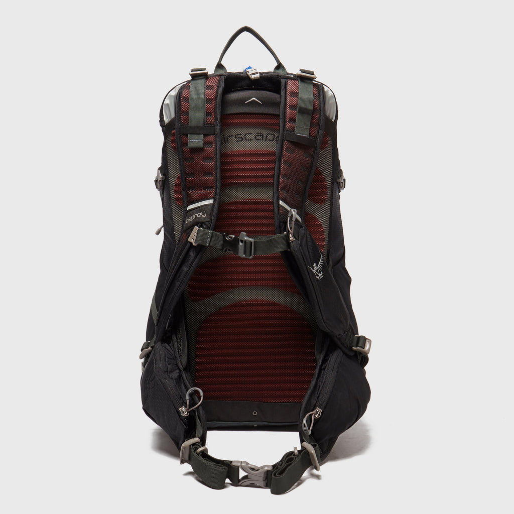 Escapist 25L Daysack M/L