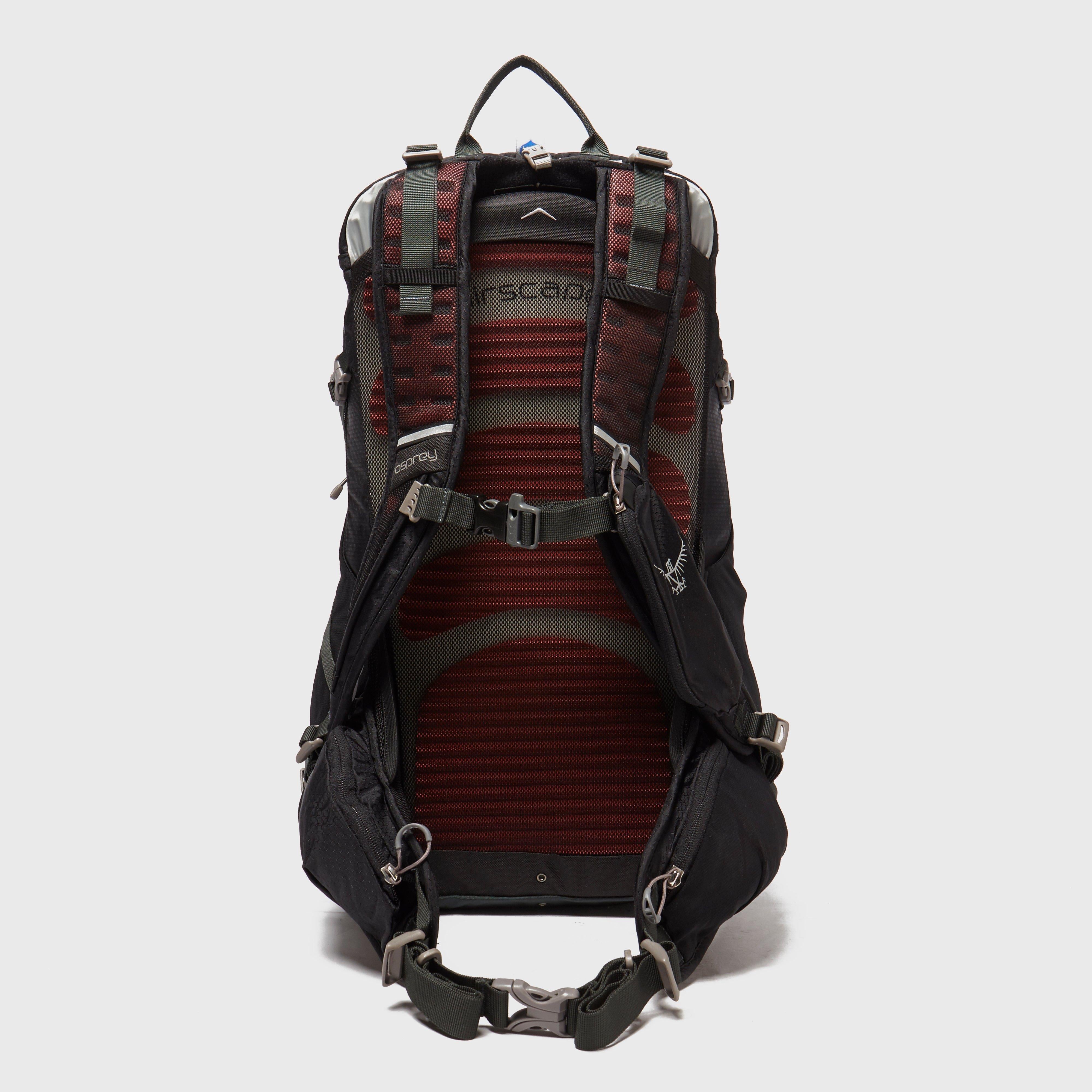 Escapist 25L Daysack M/L
