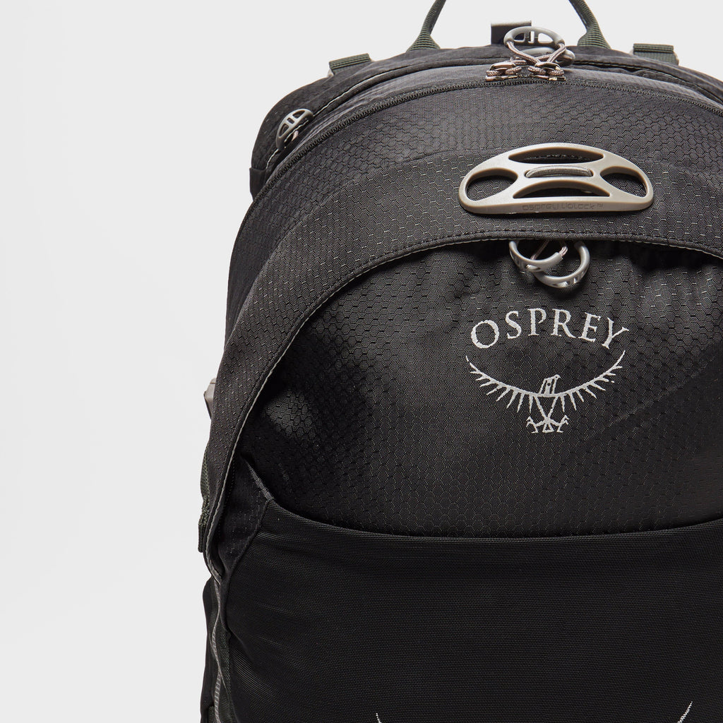 Escapist 25L Daysack M/L