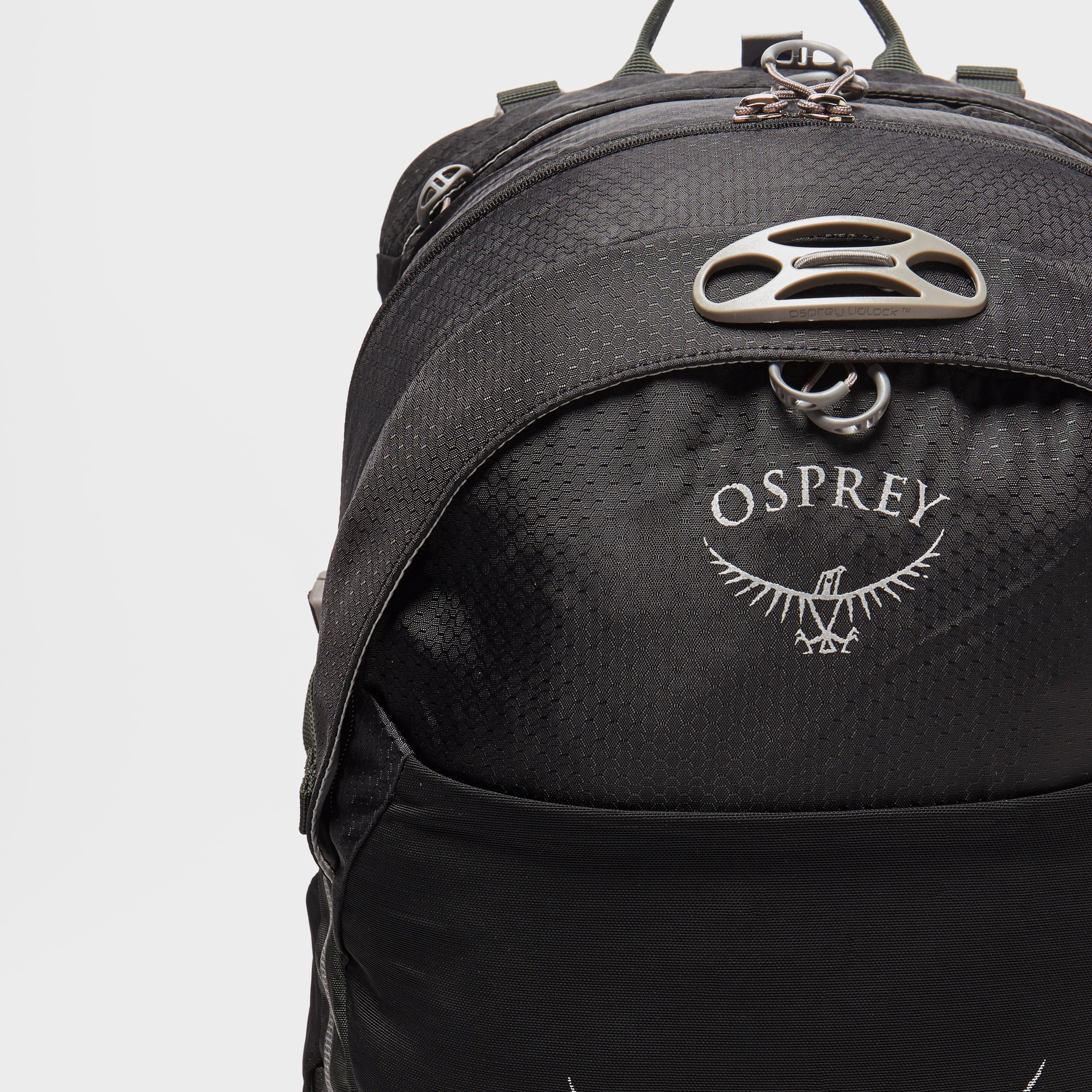 Escapist 25L Daysack M/L