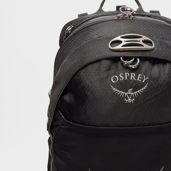 Escapist 25L Daysack M/L