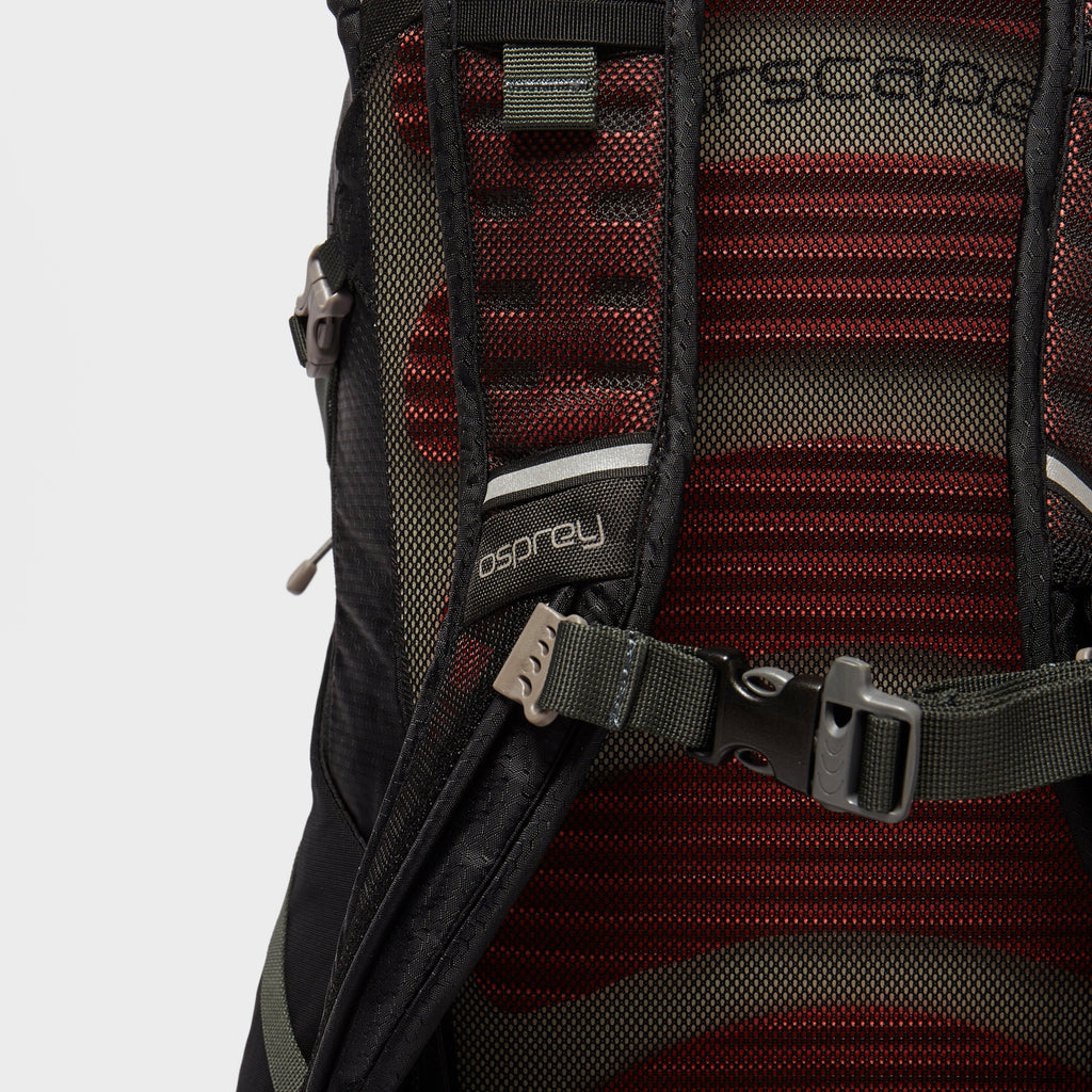 Escapist 25L Daysack M/L